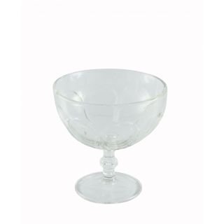 Ice Cream Bowl COUNTRY 380ml
