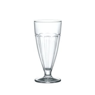 Deserta trauks ROCK BAR 380ml ø85mm h-18,2cm
