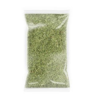 Dilles kaltētas 1kg