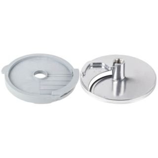Disks 10x10 frī kartupeļiem C2D
