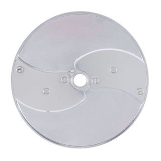 Disks 1mm CL50