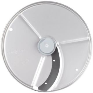Disks 3mm CL20