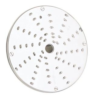 Disks 3mm CL50