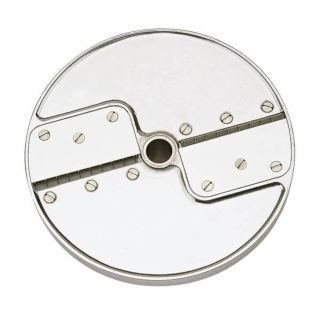 Disks 3x3mm CL50-A