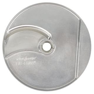 Disks 4mm CL50