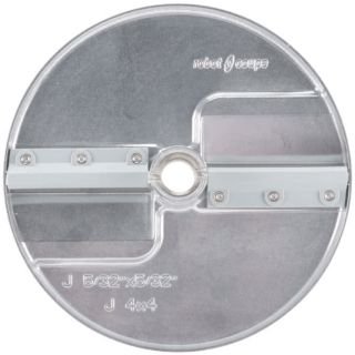 Disks 4x4mm CL50