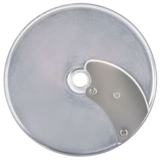 Disks 5mm CL50