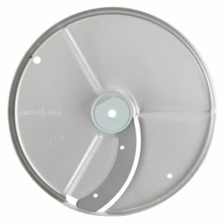 Disks 6mm