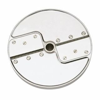Disks rīve 2x2mm CL50