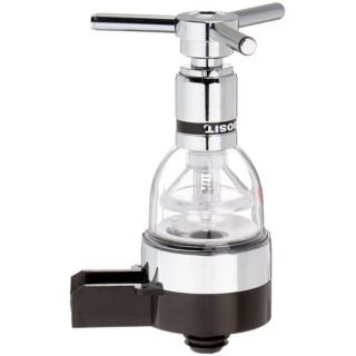 Dozators 40ml