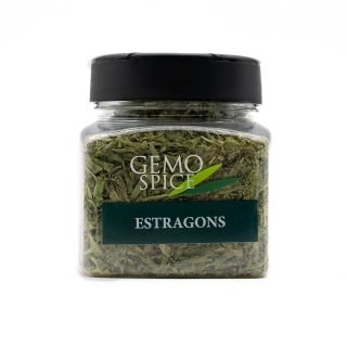Estragons 20g GEMO SPICE M