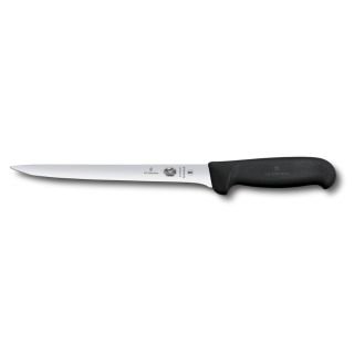 Filejas nazis ar 20cm asmeni