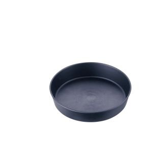 Forma ø 9cm h-2cm MILLASSON