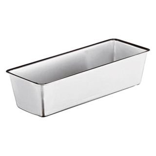 Forma alumīnija 30x11cm h-9cm