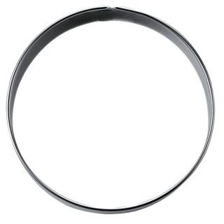 Forma ø 2cm h-2.5cm