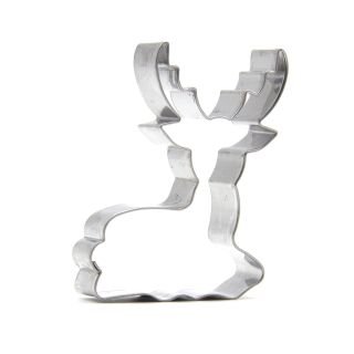 Forma n/t 7x5cm BRIEDIS SPEC