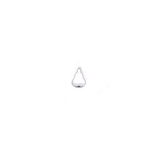 Forma n/t 1.5x1cm BUMBIERIS MINI SPEC