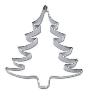 Forma n/t EGLE 6.5cm SPEC