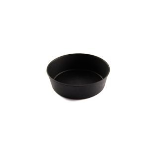 Forma ø 10cm h-3cm EXOGLASS