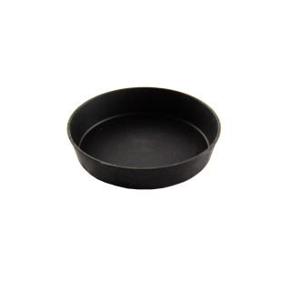 Forma ø 10cm h-2cm MILLASSON