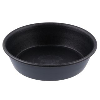 Forma met. ø 6.5cm h-1.5cm MILLASSON