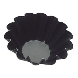 Forma ø 5cm rievota
