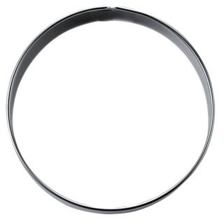 Forma ø 6cm h-2.5cm