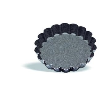 Forma ø 6cm ar vilņotu maliņu