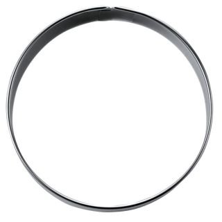 Forma ø 9.0cm h-2.5cm