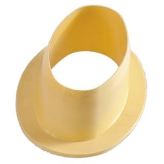 Forma OVĀLS 6.5cm VN