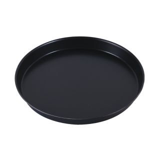 Forma picai ø 26cm
