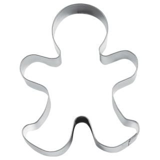 Forma n/t PIPARKŪKU VĪRIŅŠ 9.5cm SPEC