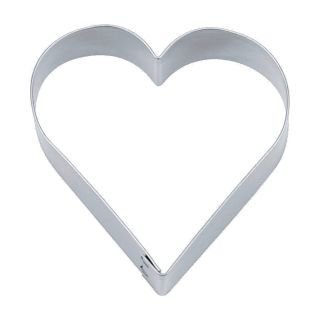Forma met. SIRDS 15.5cm h-3cm SPEC