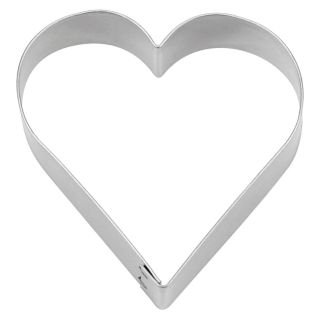 Forma met. 2.5cm h-2cm SIRDS