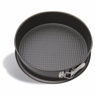Forma tortei ø 25cm h-6cm atverama