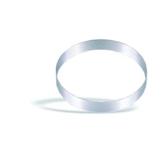 Forma tortei RIŅĶIS ø 14cm h-4.5cm