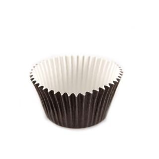 Backing cup OPTIMA 50x40,200pcs