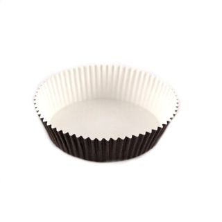 Backing cup OPTIMA 69x24,200pcs