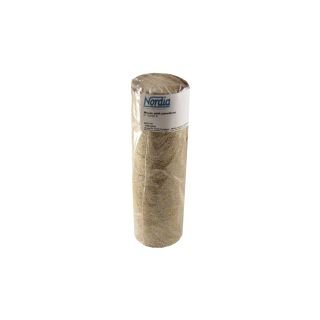 Baking cup 70x50mm,cardboard OPTIMA 1pcs