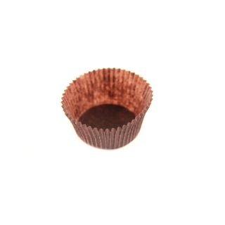 Paper form,brown,1000pcs.,N.10