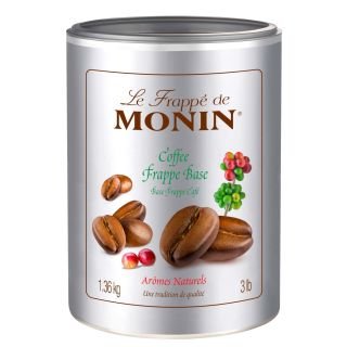 Frappe Kafijas 1.36kg