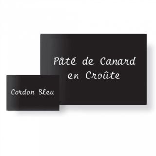 Galda Kartes/ Tāfele mini 10.2x15.2cm 50gb