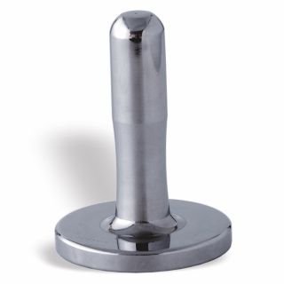 Gaļas āmurs ø 10cm L-14cm