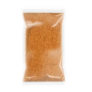 Garšvielu maisījums grilam 500g