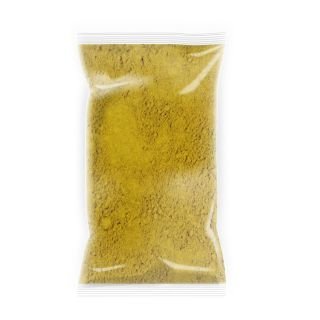 Garšvielu maisījums karijs (Indijas maisījums) 500g