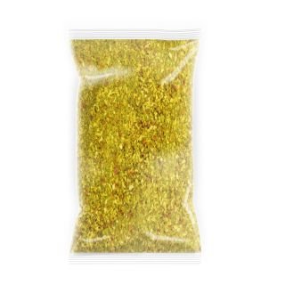 Garšvielu maisījums rīsiem 500g