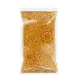 Garšvielu maisījums Taco 500g