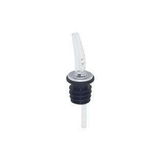 Geizeris caurspīdīgs,PRO POURER,P005C