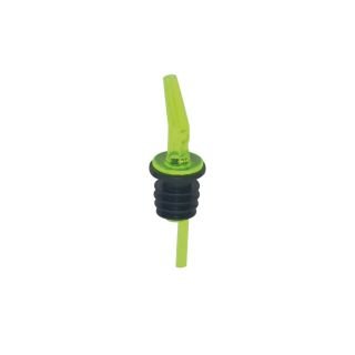 Geizeris elektro zaļš,PRO POURER,P005G
