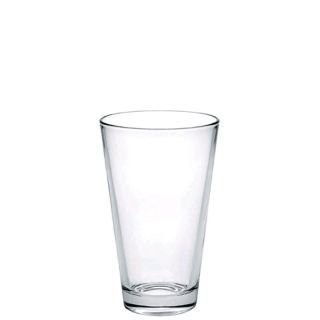 Glāze CONIC 330ml(12)